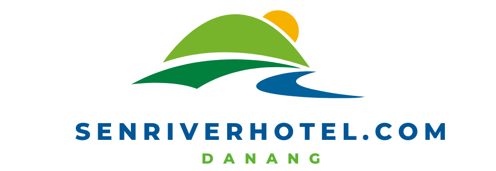 FACILITIES & SERVICES - Sen River Hotel